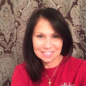 Meet your Posher, Marla